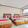 Отель Oyo 566 Princess Park Hotel, фото 5