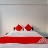 Отель Creation by OYO Rooms, фото 2