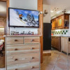 Отель Appartement Méribel, 3 pièces, 4 personnes - FR-1-566-28, фото 2