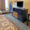 Отель Quality Inn Lees Summit - Kansas City, фото 7