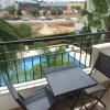 Отель B25 - Abrotea 2 Bed Apartment by DreamAlgarve, фото 1