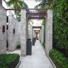 Отель The Setai Residence Miami Beach, фото 1