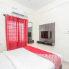 Отель OYO 14272 Manyata Palace, фото 7