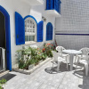 Отель Casa que precisamos- funcional, aconchegante e a 2 quadras da praia!, фото 18