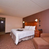 Отель Hampton Inn Pittsburgh Mcknight, фото 5
