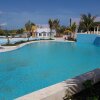Отель Grand Aston Cayo Las Brujas Beach Resort & Spa, фото 25