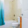 Отель New Kingston Guest Apt at Sonoma Estate, фото 13