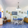 Отель Kefa Holiday - Villa Zaffiro, фото 20
