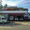 Отель OYO 3501 Wisma Ghemilang, фото 1