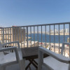 Отель Vallettastay Harbor Gem 2 bedroom, фото 4