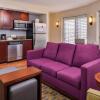 Отель Homewood Suites by Hilton Jacksonville Downtown-Southbank, фото 23