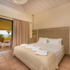 Отель Ammos Beachfront Confortable Rooms - Adults only, фото 23