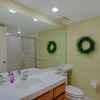 Отель Snug Harbor 311, фото 5