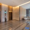 Отель Kuanrong Suite Hotel (Chimelong Wanda Store in Panyu, Guangzhou), фото 12