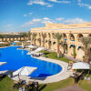 Отель Western Hotel - Madinat Zayed, фото 1