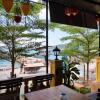 Отель Sunbay Homestay, фото 11