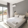 Отель Winsome City Apartment, фото 3