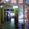 Отель Aane в Итанагар