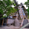 Отель Dream Lohas of Mogan Mountain  Sunrise Hotel, фото 23