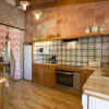 Отель Villa - 5 Bedrooms with Pool and WiFi - 103125, фото 3