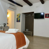 Отель A Room de Scugnizzi, фото 3