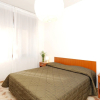 Отель Apartment with 2 bedrooms in Maiori with wonderful mountain view furnished balcony and WiFi 70 m fro, фото 12