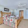 Отель La Contessa 307 - Three Bedroom Condo, фото 12