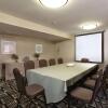 Отель DoubleTree Suites by Hilton Tucson Airport, фото 26