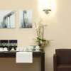 Отель InterCityHotel Essen, фото 6