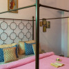 Отель Kol Pol Mohalla Boutique Stay, фото 10