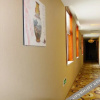 Отель Jinzhao Business Hotel (Currently unavailable), фото 10