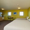 Отель Kaikoura Quality Suites, фото 1