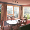 Отель Clarence Cottage, фото 6