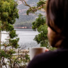 Отель Freycinet Cottage - Unit 1, фото 1