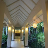 Отель Mandalay City Hotel, фото 23