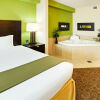 Отель Holiday Inn Express Hotel & Suites Mount Juliet - Nashville Area, фото 6