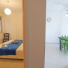 Отель Holiday Home 