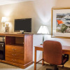Отель Quality Inn Huron, фото 12
