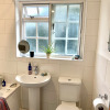 Отель Stylish Central House Next To Warwick Castle, фото 9