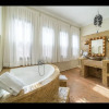 Отель Villa With Heated Pool Breakfast Included - by Feelluxuryholidays, фото 19