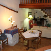Отель Lo Moli De La Jordia, фото 5