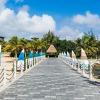 Отель Sanya Begonia Resort & Hotel, фото 20