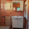 Отель Lira Inn, фото 9