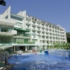 Отель Zdravets Hotel - All inclusive, фото 9