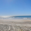 Отель Pine Knoll Shores Getaway - Walk to Beach!, фото 18