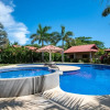 Отель Villas y condominios en Guanacaste., фото 6