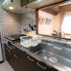 Отель Laurel 6・10, фото 9
