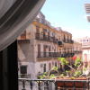 Отель Castelcarlo, фото 10