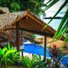 Отель The Island Hub at Red Frog Beach Resort, фото 27