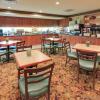 Отель Country Inn & Suites by Radisson, Bentonville South - Rogers, AR, фото 14